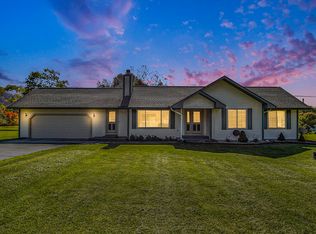 4105 W D Ave, Kalamazoo, MI 49009