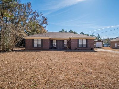 9801 Lott Ct N, Chunchula, AL, 36521