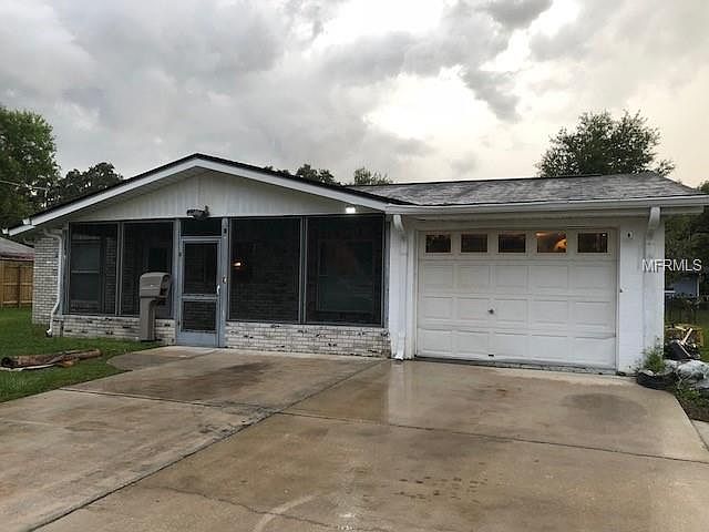 1st image of 1205 N Bracewell Dr