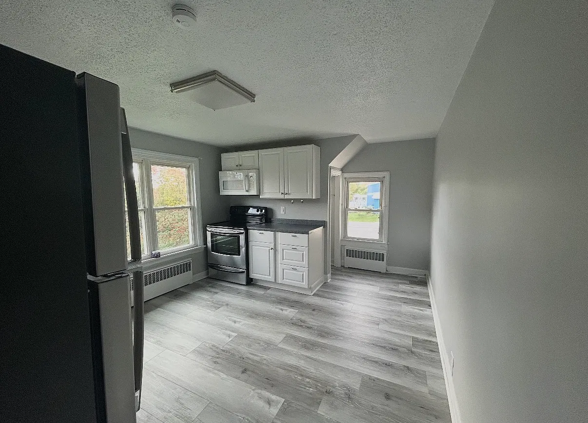 2 bed, 1000 sqft, $1,475 — Photo 3