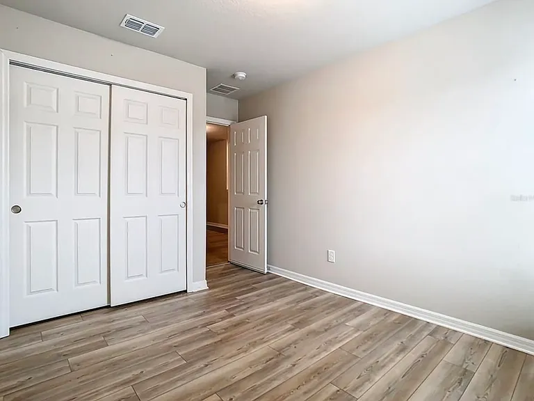 1578 Grand Rue Dr — Photo 24