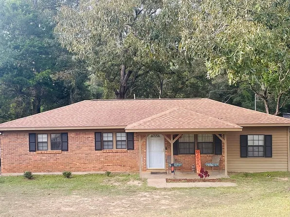 6850 Hiawatha Ct, Eight Mile, AL 36613