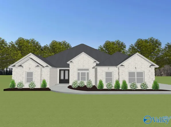 13948 Mallard Dr, Madison, AL 35756