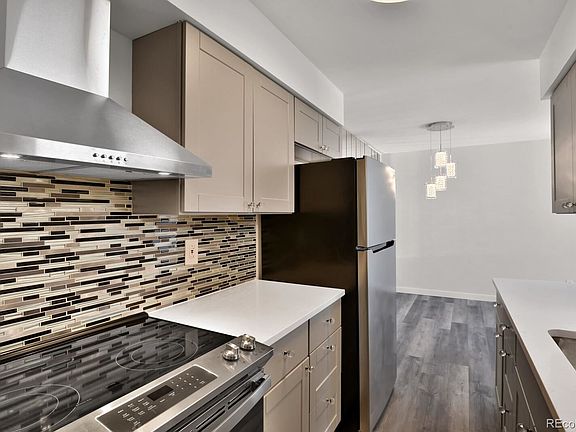 5th image of 7755 E Quincy Ave #205D3