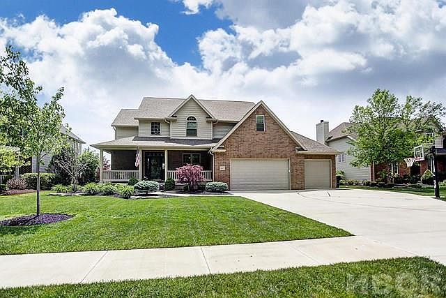 1st image of 16157 Forest Edge Dr