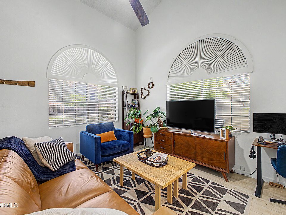 1st image of 3930 W MONTEREY Street #118