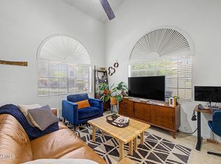 3930 W MONTEREY Street #118, Chandler, AZ 85226