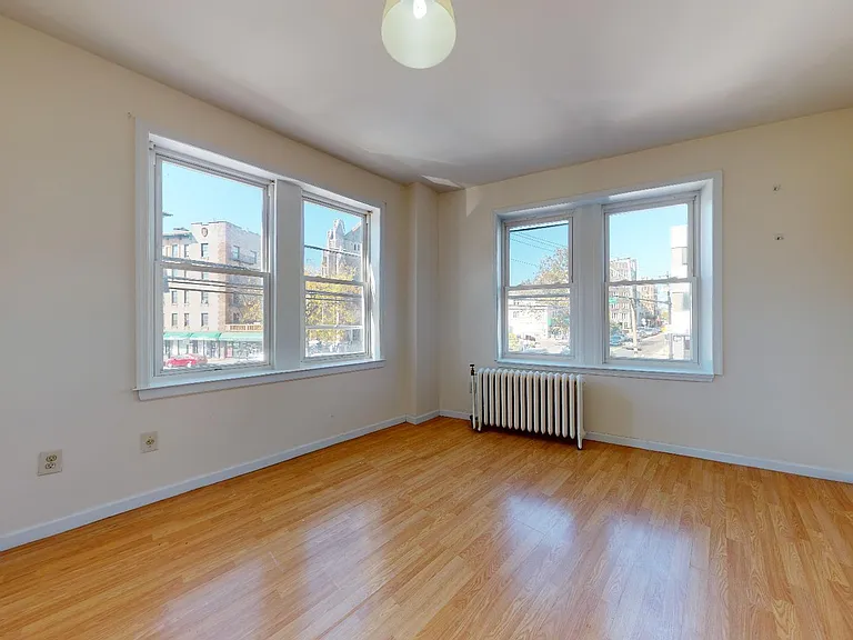 2814 John F Kennedy Blvd #101 — Photo 2
