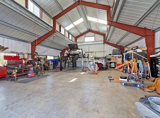 3955 Alpine Blvd, Alpine, CA 91901