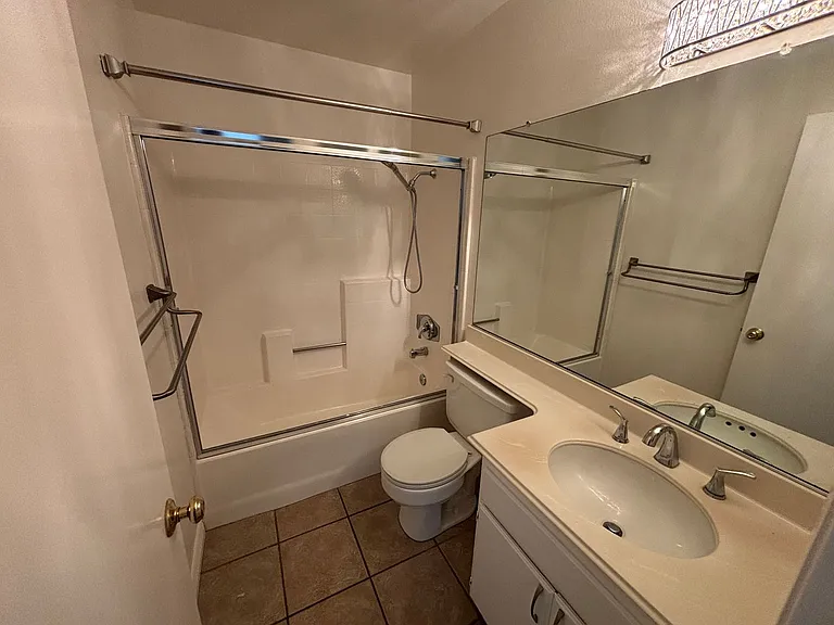 18211 Flynn Dr #144 — Photo 10