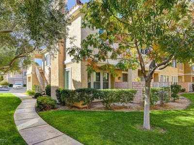 251 S Green Valley Pkwy UNIT 2814, Henderson, NV, 89012