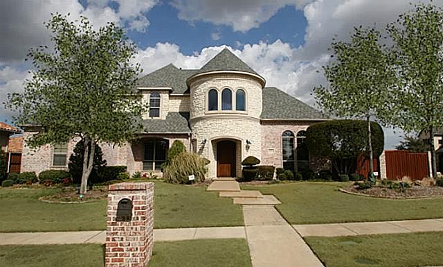 1st image of 6901 Crystal Falls Dr