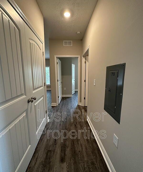 1st image of 4496 Wilford Ln #724