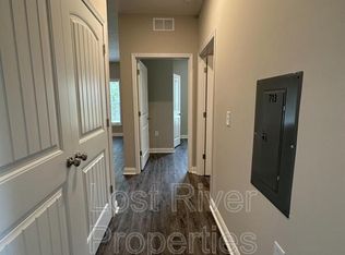 4496 Wilford Ln #724, Bowling Green, KY 42101