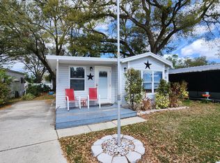 Baker Acres, Zephyrhills, FL 33540