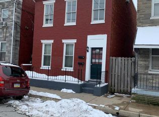 28 S 3rd St, Columbia, PA 17512
