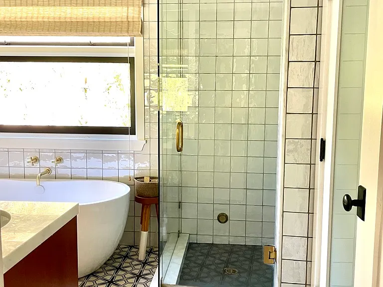 5362 Candace Pl — Photo 23