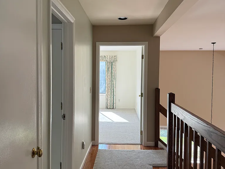 511 Scofieldtown Rd — Photo 9
