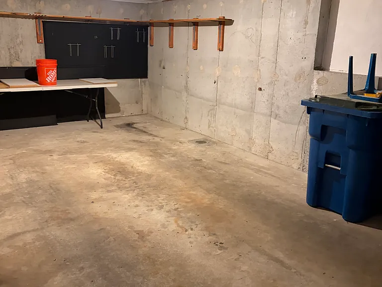 150 Apache Way — Photo 6