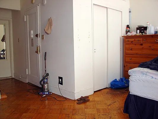 Rented by City Connections Realty | media 41