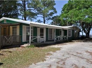 1719 Jackson Ct, Gulf Shores, AL 36542