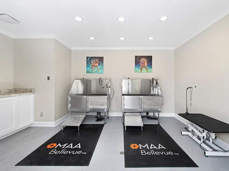 MAA Bellevue — Photo 12