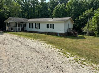 112 Bonner Way, Belton, SC 29627