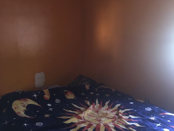4th image of 11326 Broadview Dr