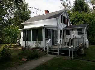 437 North Rd, South Kingstown, RI 02879