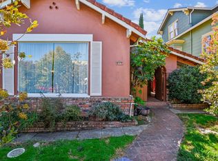 935 Virginia St, Vallejo, CA 94590