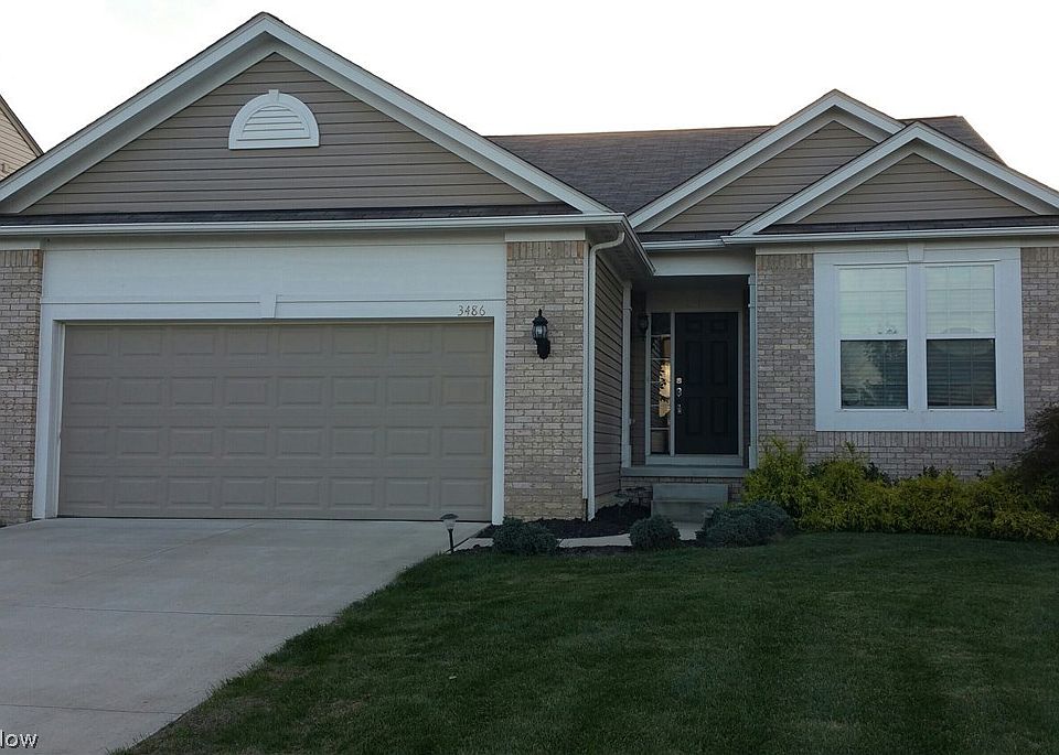 1st image of 3486 Hastings Dr E