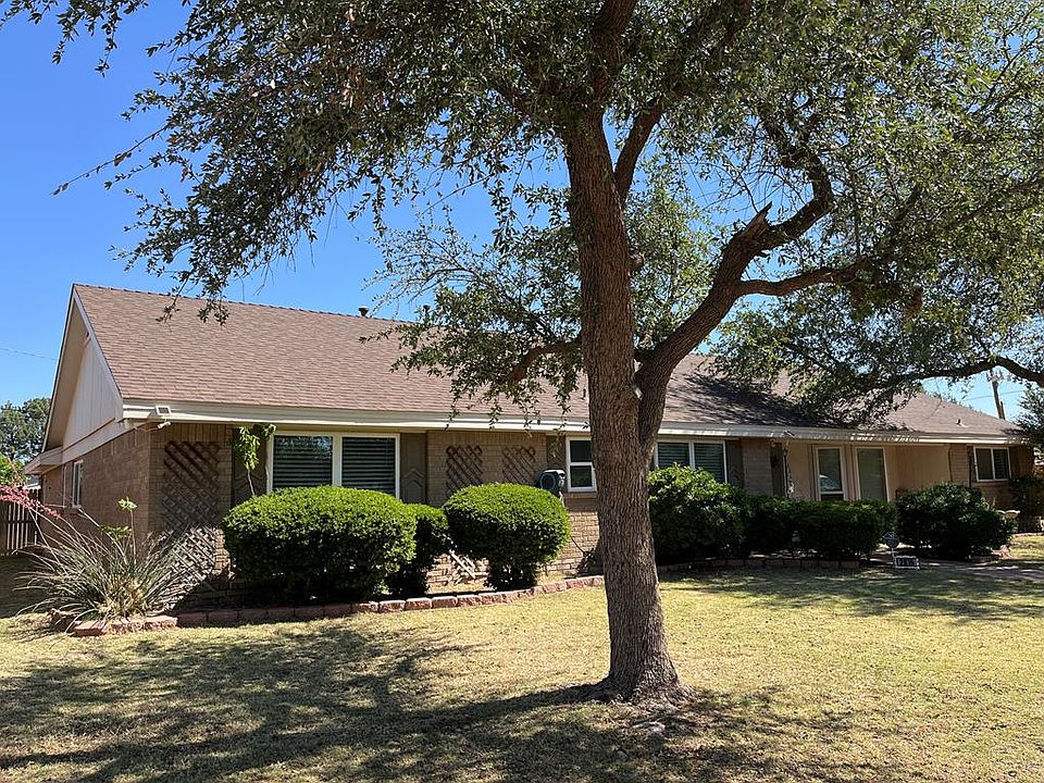 1st image of 2816 Northtown Pl
