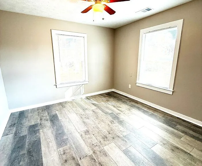 343 Chastain Mill Rd — Photo 13