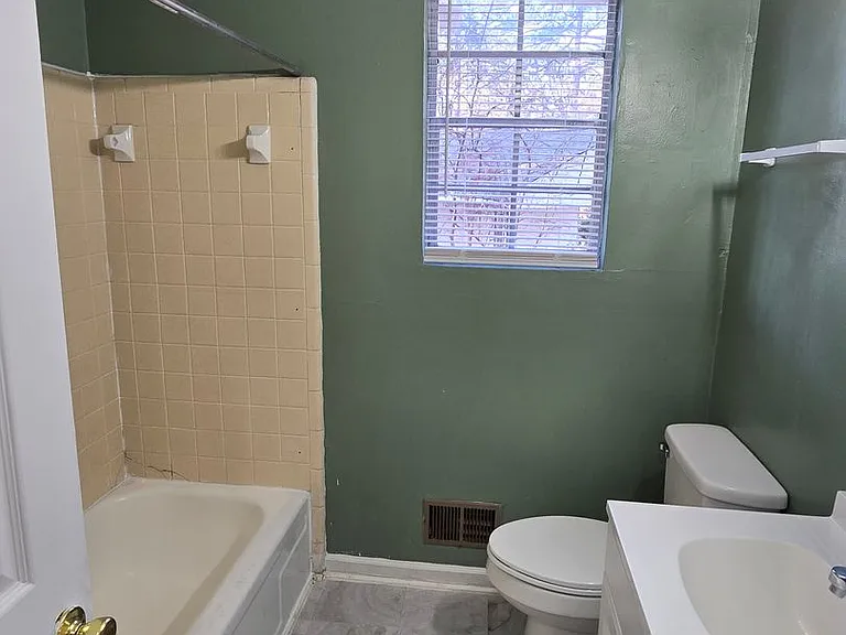 1006 Birchwood Dr — Photo 19