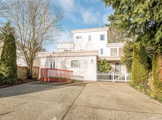 13205 12th Ave SW, Burien, WA 98146