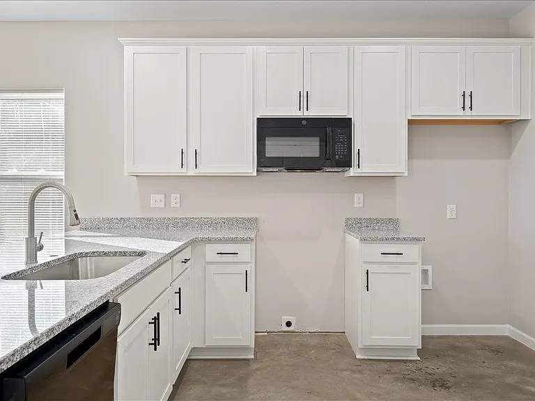 3312 Tutwiler Ave — Photo 10