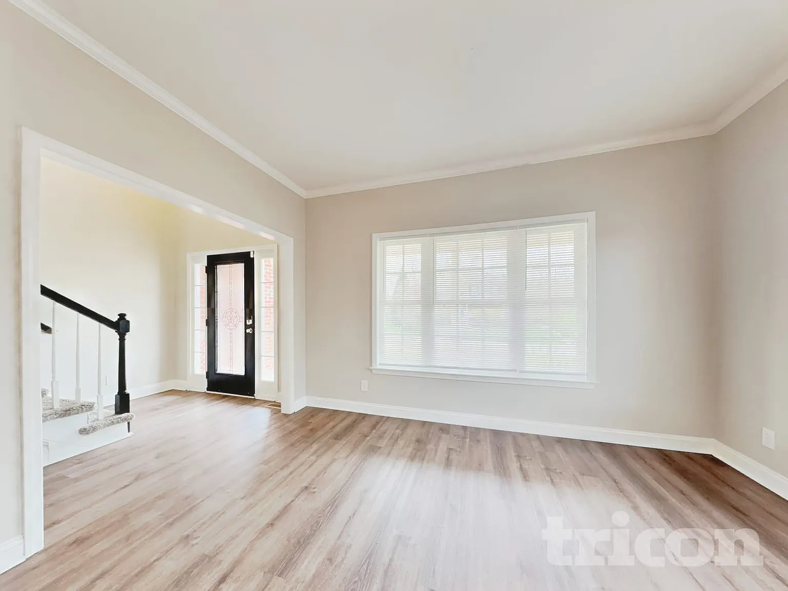 6939 Prairie Grove Drive Clemmons NC — Photo 3