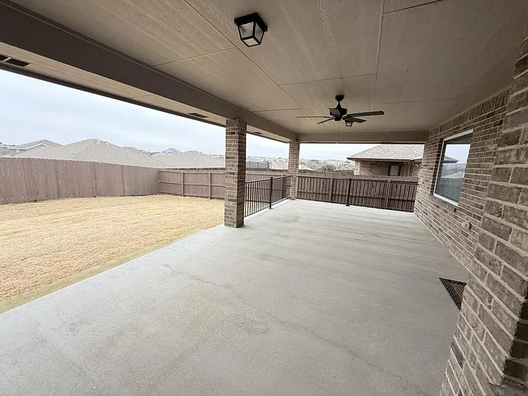 8301 Grayson Trl — Photo 50