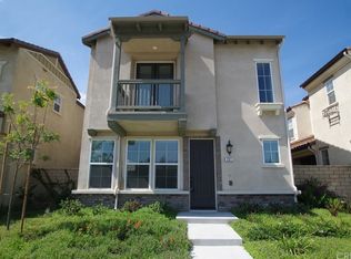 251 Stage Trail Rd, Camarillo, CA 93010