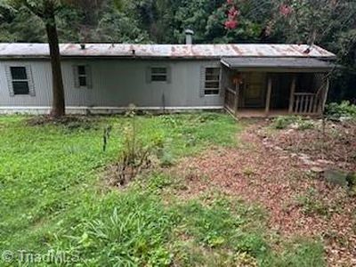 401 Ward St, Roaring River, NC, 28669