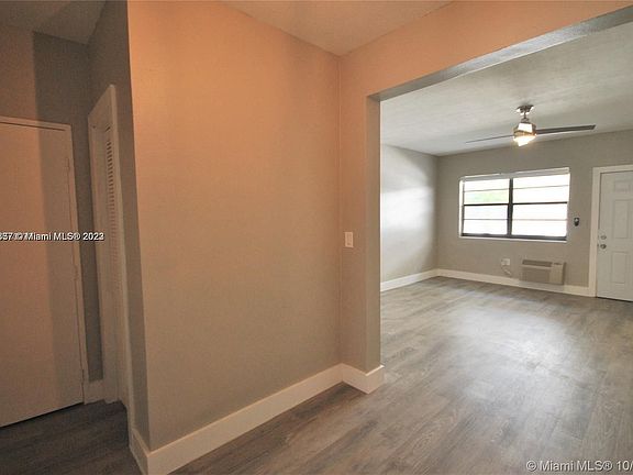 5th image of 7745 Harding Ave APT 3