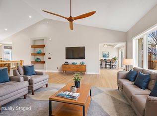 13019 Garvin Brook Ln, Apple Valley, MN 55124
