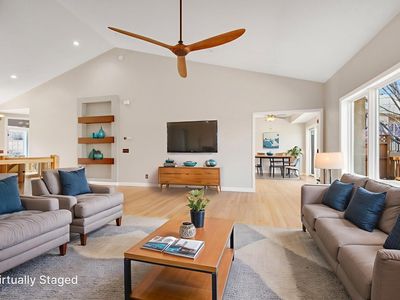 13019 Garvin Brook Ln, Apple Valley, MN, 55124