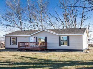 8407 Scandia Rd, Shepherd, MT 59079