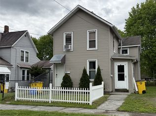 424 Standish St, Elmira, NY 14901