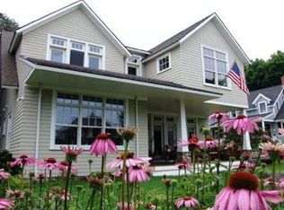 32 Marmion Way, Rockport, MA 01966