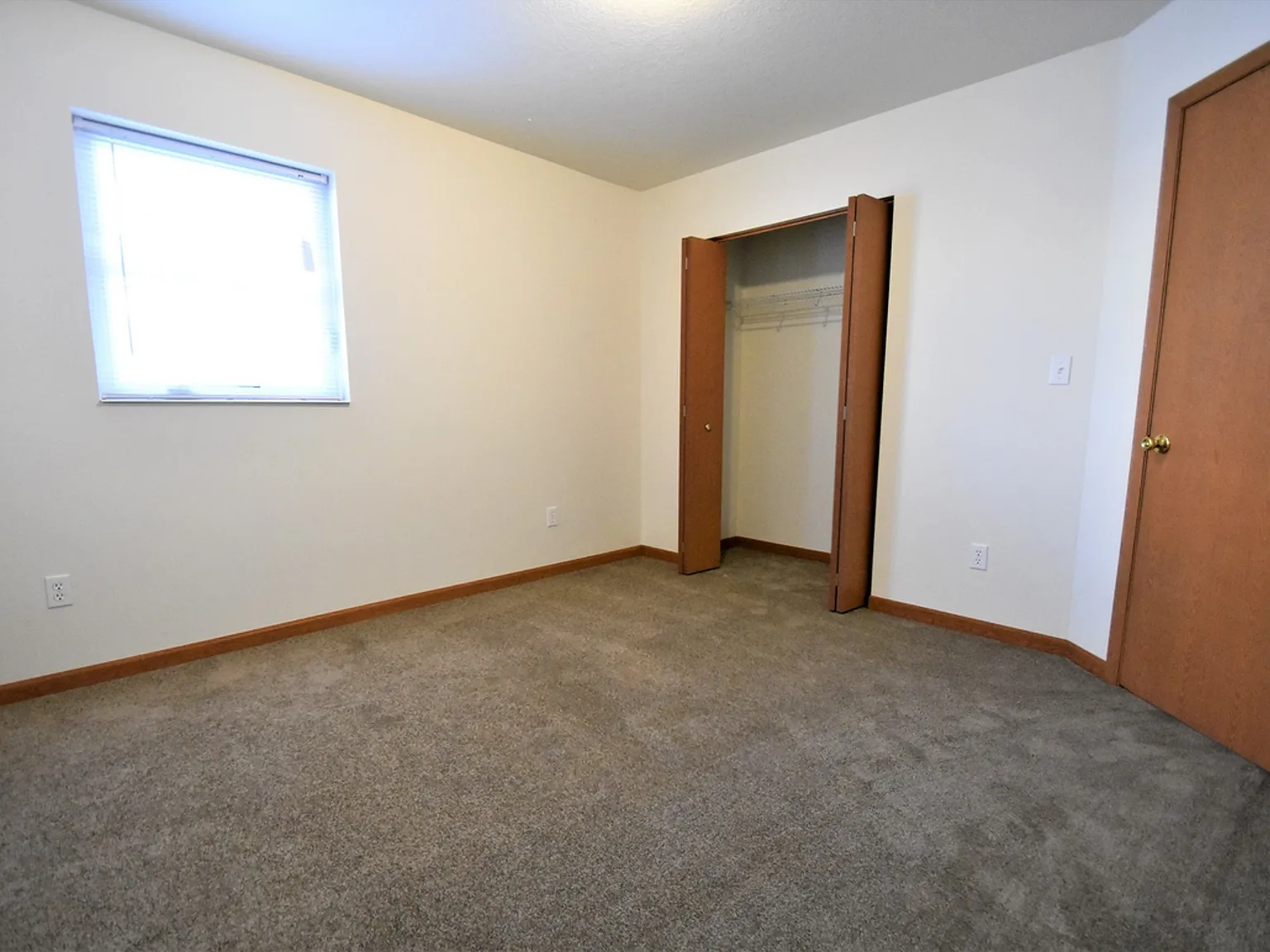 Prairie Ridge Apartments — Photo 1