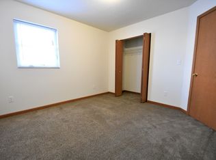 220 Chapman Rd #A2D0240A7, New Carlisle, IN 46552