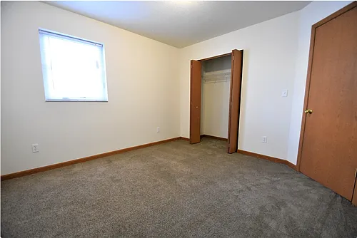Prairie Ridge Apartments Photo 1