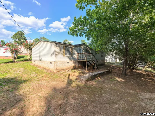 53 Elk Trl, Bracey, VA 23919